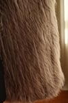 Peluş