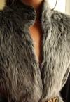Peluş