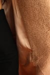 Peluş Kaban