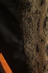 Peluş Kaban