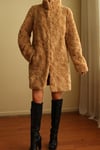Peluş Kaban
