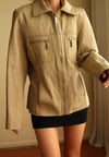 Peluş Kaban
