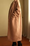 Peluş Kaban