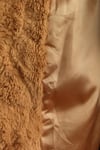 Peluş Kaban