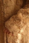 Peluş Kaban