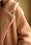 Peluş Kaban