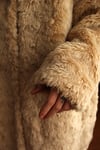 Peluş Kaban