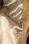 Peluş Kaban