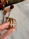 Swarovski Taş Bezeme Kelepçe Bilezik