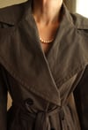 Trenchcoat