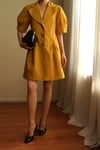 Trenchcoat