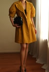 Trenchcoat