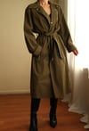 Trenchcoat