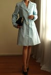 Trenchcoat