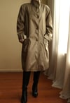 Trenchcoat
