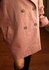 Trenchcoat