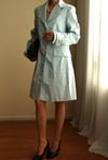 Trenchcoat