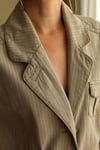 Trenchcoat