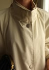 Trenchcoat