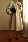 Trenchcoat