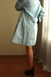 Trenchcoat