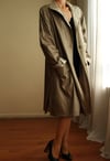 Trenchcoat