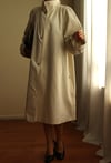 Trenchcoat