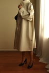 Trenchcoat