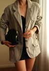 Trenchcoat