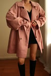 Trenchcoat