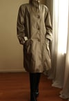 Trenchcoat