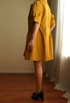 Trenchcoat