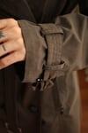 Trenchcoat