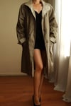 Trenchcoat