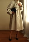Trenchcoat
