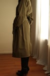 Trenchcoat