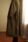 Trenchcoat