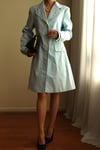 Trenchcoat
