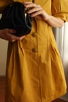 Trenchcoat
