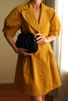 Trenchcoat