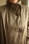 Trenchcoat
