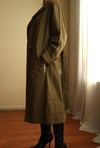 Trenchcoat