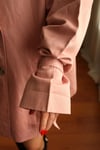 Trenchcoat