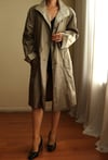 Trenchcoat