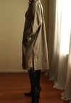 Trenchcoat