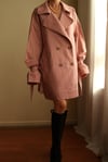 Trenchcoat