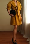 Trenchcoat