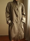 Trenchcoat