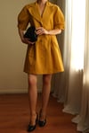 Trenchcoat