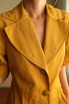 Trenchcoat